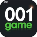 001game Mega - Casino & Slots
