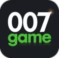 007game Royal Latest v5.7.2