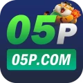 05p Casino King v2.2.2