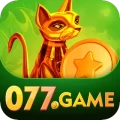 077game - Slots Master