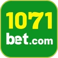 1071bet Pro APK v2.9.6