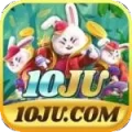 10ju - Premium v2.8.9
