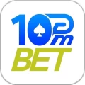 10pmbet Money Extreme v5.3.4