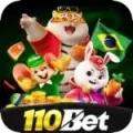 110bet Deluxe Rewards