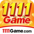 1111game Games King
