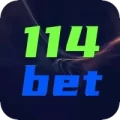 114bet App Ultimate v5.8.1
