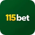 115bet - VIP Edition v1.7.1
