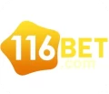 116bet Live Plus v1.6.0