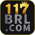 117brl - Real Money Champion