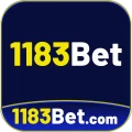 1183bet App Pro v5.1.5