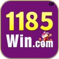 1185win Mega - Win Real BRL