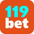 119bet Master APK v5.4.6