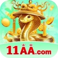 11a Live Extreme v1.3.4