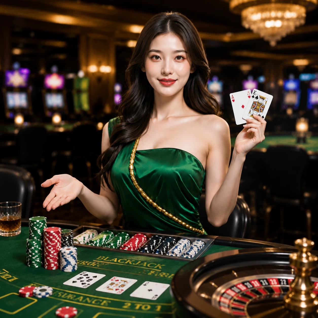 Conta 616bet sincronizada site e app