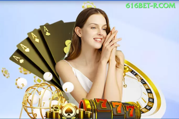 Aviator 616bet vip.COM - 🎯 apk