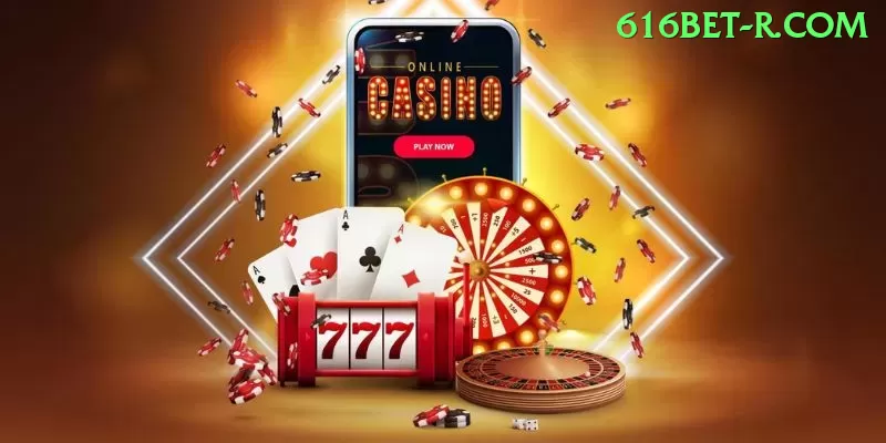 Aviator 616bet vip.COM - 🏆 apk