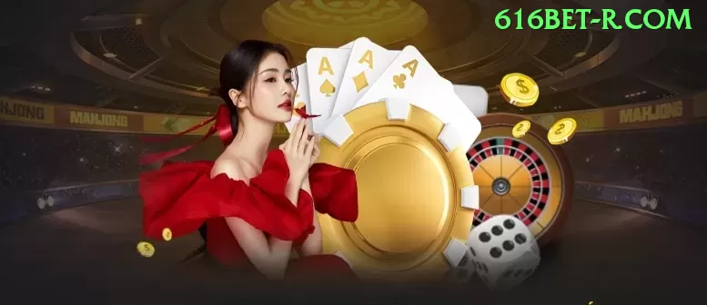 Aviator 616bet vip.COM - ⭐ apk