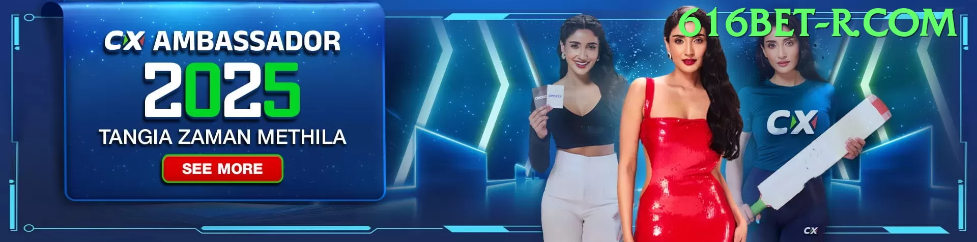 Bônus de Primeiro Depósito R$ 10.200 em 616bet vip.COM - ✨ apk