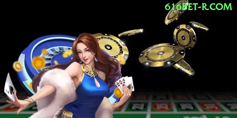 Casino Online 616bet vip.COM | Os Melhores Slots no Brasil - ⚡ apk