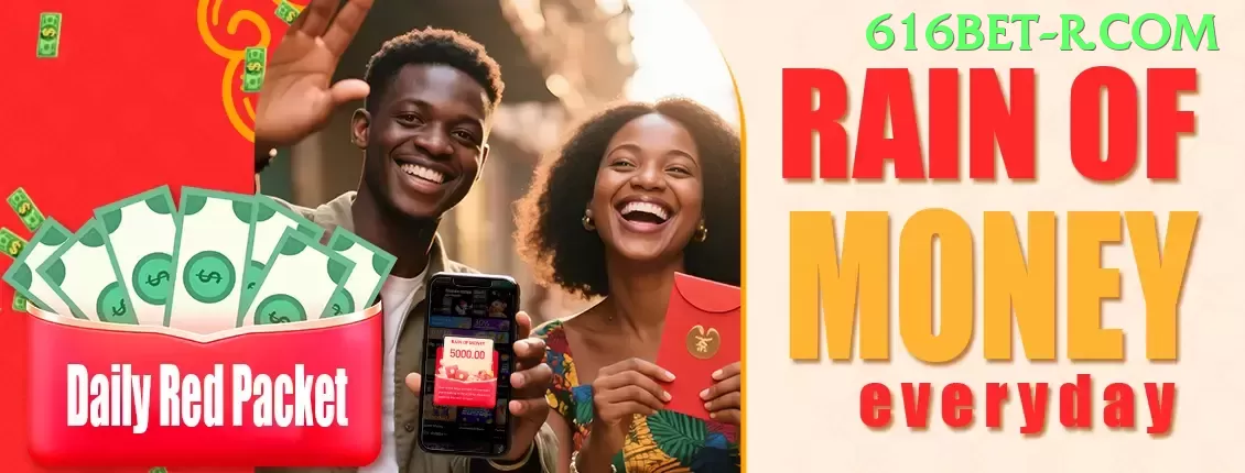 Casino Online 616bet vip.COM | Os Melhores Slots no Brasil - 🚀 apk