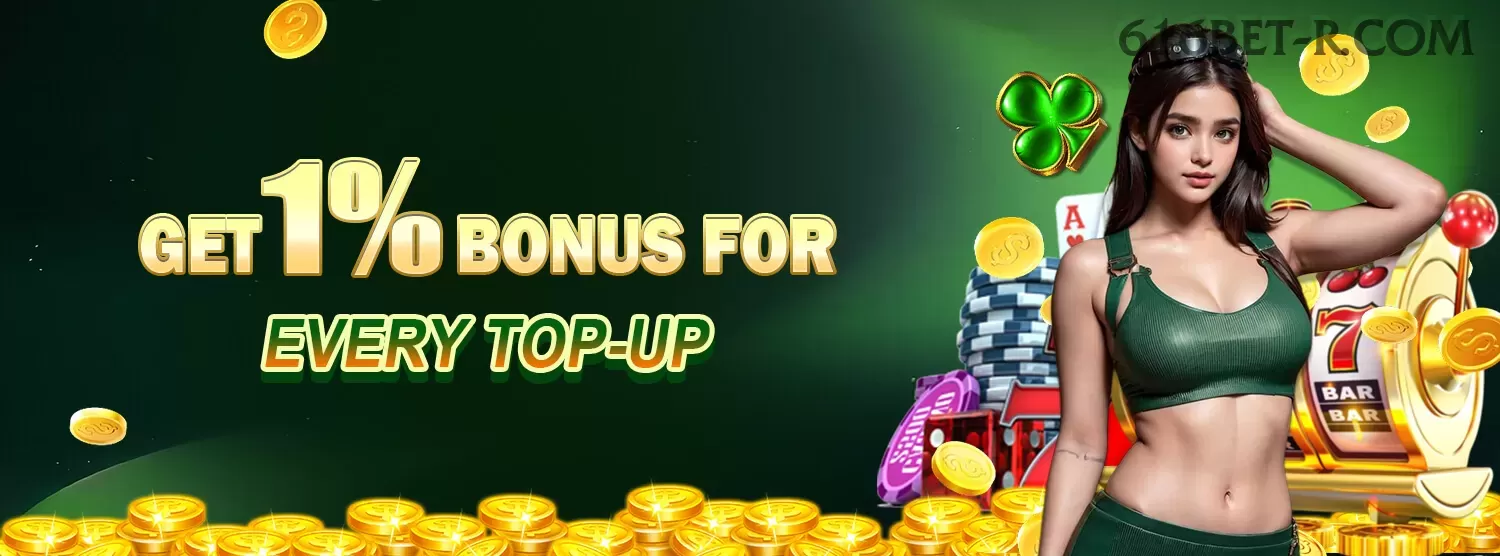 Roleta e blackjack 616bet
