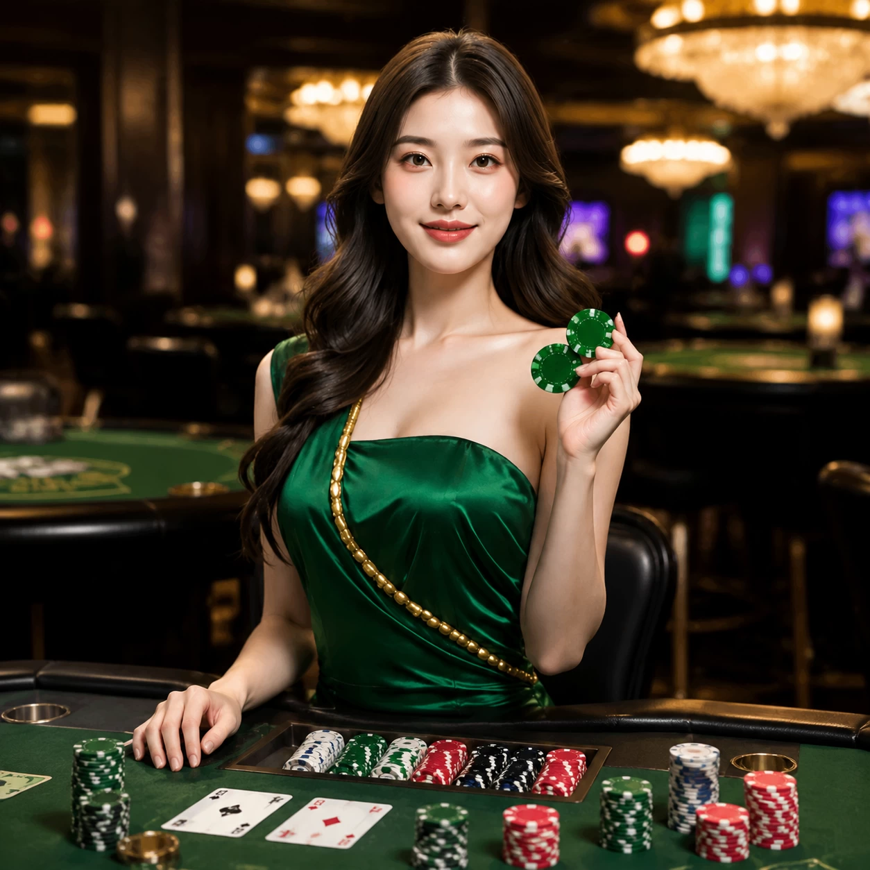 Cassino 616bet app mobile