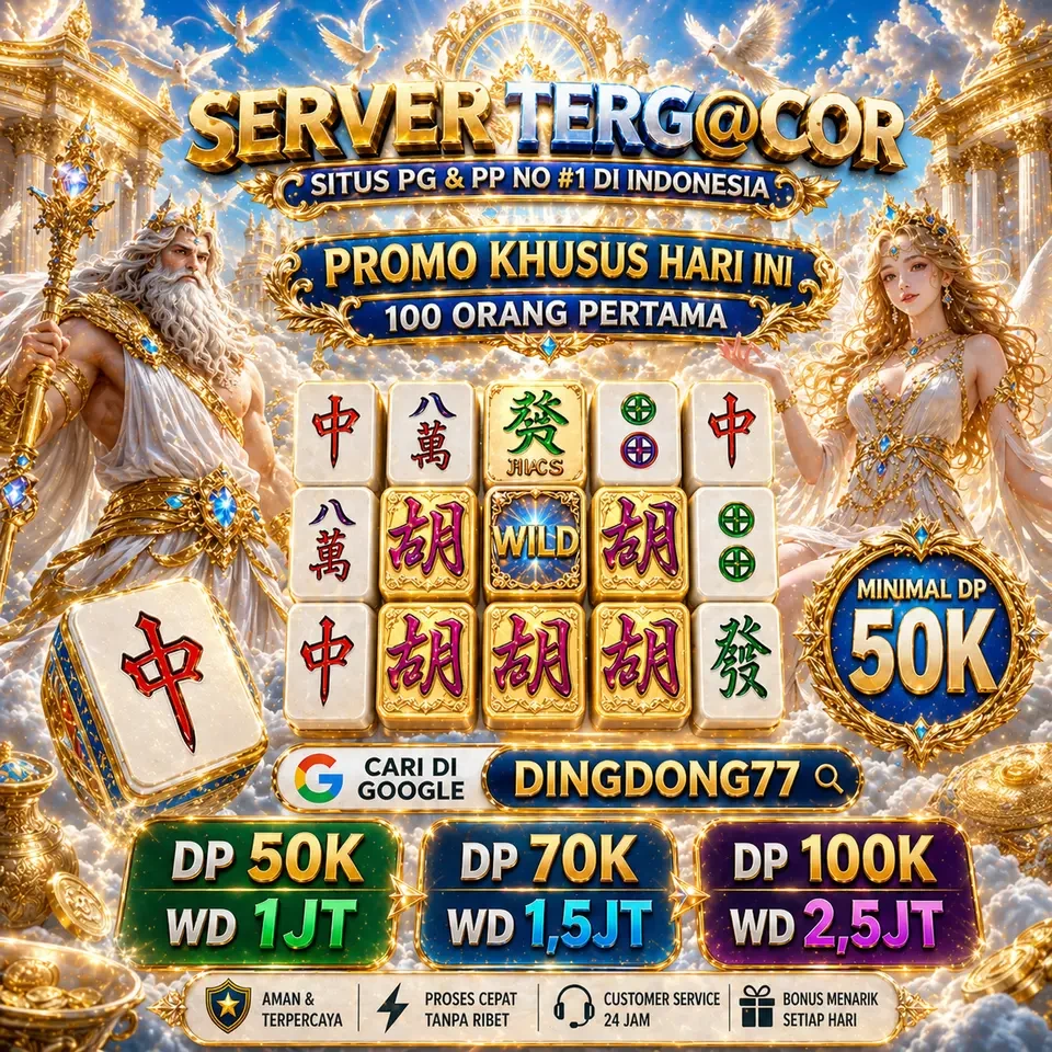 Segurança 616bet SSL