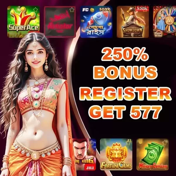 App 616bet slots mobile