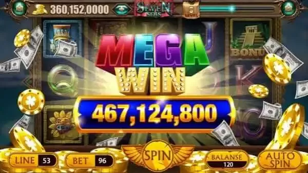 Gates of Olympus slot 616bet