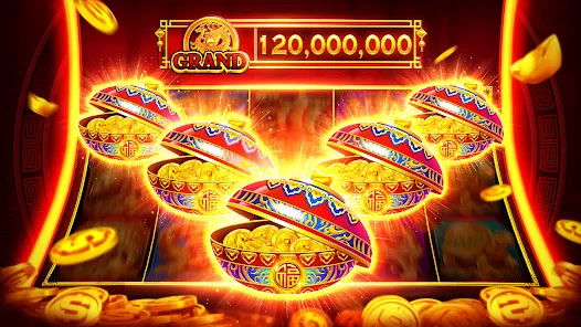 App 616bet slots mobile