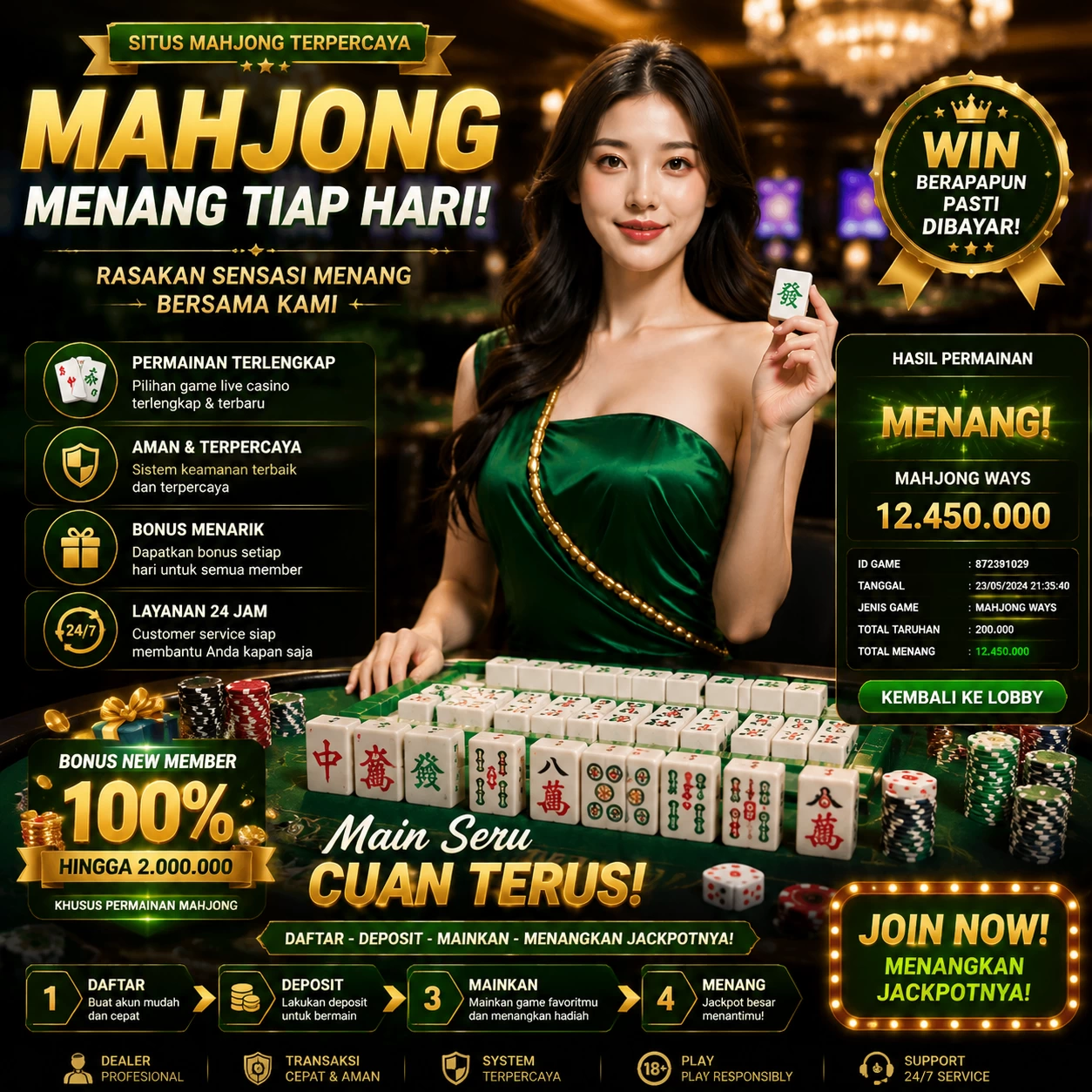 Cashback VIP 616bet - reembolso semanal