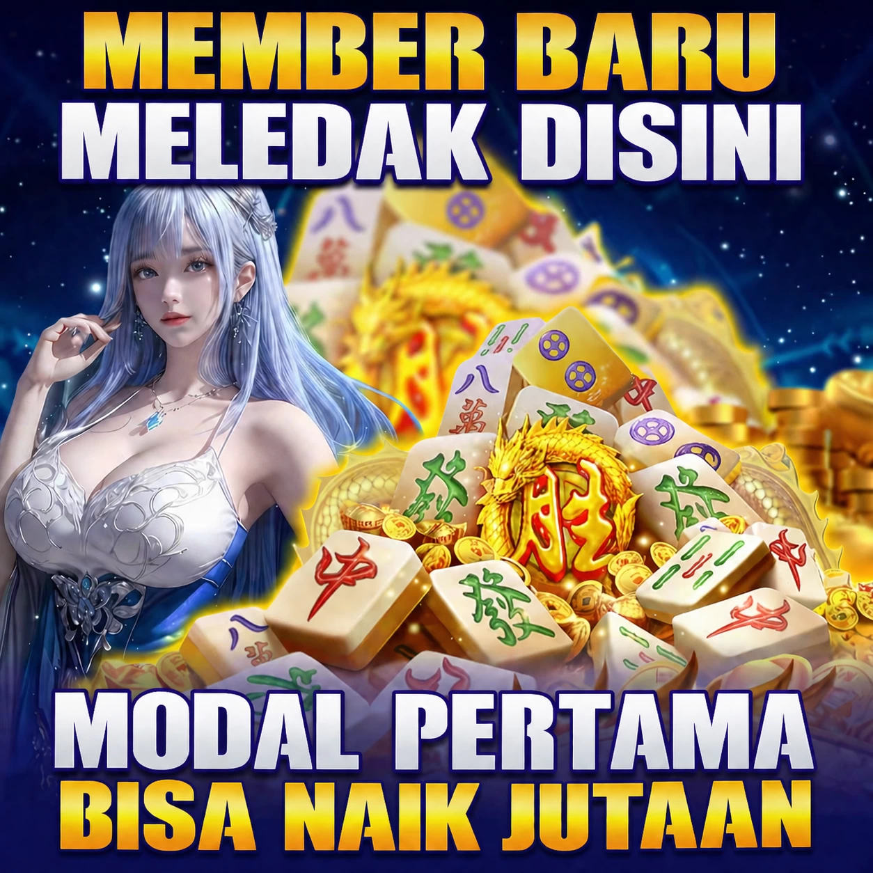 Slots com prêmios 616bet